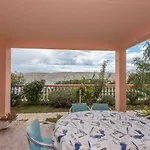 Apartments Andelo *